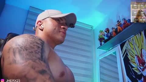 Herman Miller online show from October 2025 04:36:02 PM