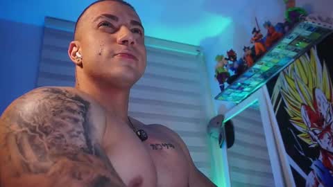 Herman Miller online show from November 2025 02:28:01 AM