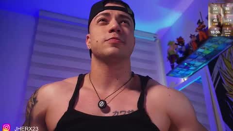 Herman Miller online show from November 2025 03:35:01 PM