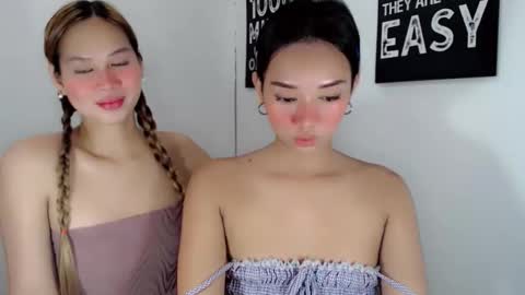 Tattiana online show from February 2026 03:37:02 AM