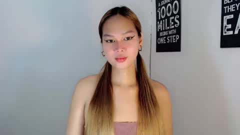 Tattiana online show from February 2026 01:56:01 PM