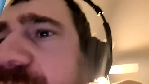 jheyrgyt online show from January 2026 12:31:02 PM