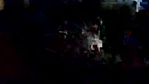 Snapshot of jhigg111122 chatting on March 2025 09:55:02 AM Jaisin online show from March 2025 09:55:02 AM