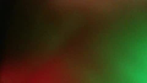 Snapshot of jhkhjku538466 chatting on November 2025 04:16:01 PM jhkhjku538466 online show from November 2025 04:16:01 PM