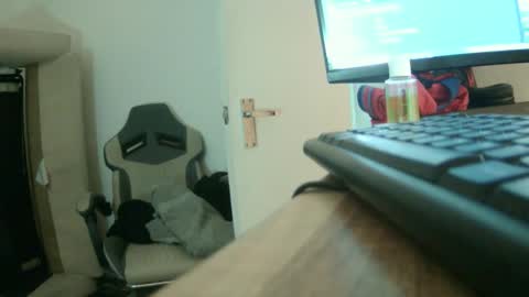 Snapshot of jhkhjku538466 chatting on February 2026 05:34:02 AM jhkhjku538466 online show from February 2026 05:34:02 AM