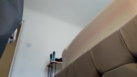 Snapshot of jhkhjku538466 chatting on March 2026 04:34:02 PM jhkhjku538466 online show from March 2026 04:34:02 PM