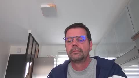 jhmec44000 online show from March 2026 11:10:01 AM