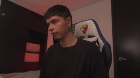 Morghan online show from February 2026 08:13:02 PM