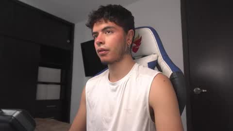 Snapshot of jhn_morghan chatting on March 2026 05:19:02 PM Morghan online show from March 2026 05:19:02 PM