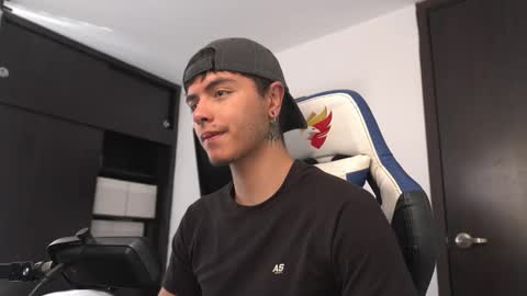 Snapshot of jhn_morghan chatting on March 2026 07:42:02 PM Morghan online show from March 2026 07:42:02 PM