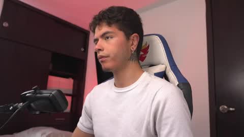 Snapshot of jhn_morghan chatting on March 2026 05:29:02 PM Morghan online show from March 2026 05:29:02 PM