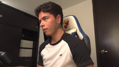 Snapshot of jhn_morghan chatting on March 2026 09:41:01 PM Morghan online show from March 2026 09:41:01 PM