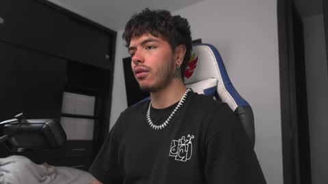 Snapshot of jhn_morghan chatting on April 2026 06:19:01 PM Morghan online show from April 2026 06:19:01 PM