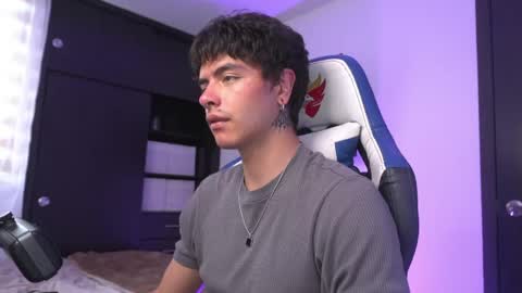 Snapshot of jhn_morghan chatting on April 2026 06:36:02 PM Morghan online show from April 2026 06:36:02 PM