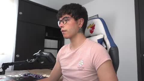 Snapshot of jhn_morghan chatting on April 2026 07:36:02 PM Morghan online show from April 2026 07:36:02 PM