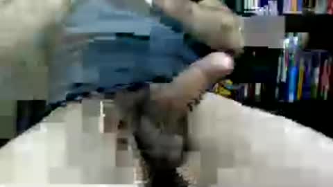 Snapshot of jhnbsomersxh0v1 chatting on June 2026 06:16:02 AM jhnbsomersxh0v1 online show from June 2026 06:16:02 AM