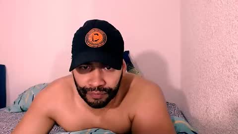 Snapshot of jho173027 chatting on November 2025 04:01:01 AM En moreno online show from November 2025 04:01:01 AM