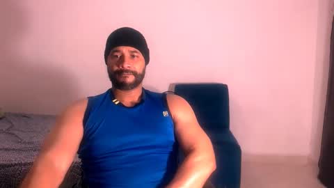 Snapshot of jho173027 chatting on November 2025 06:24:01 AM En moreno online show from November 2025 06:24:01 AM