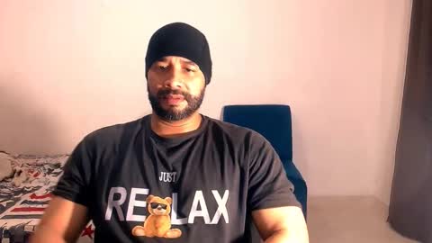 Snapshot of jho173027 chatting on November 2025 11:15:01 PM En moreno online show from November 2025 11:15:01 PM