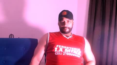 Snapshot of jho173027 chatting on November 2025 11:39:02 PM En moreno online show from November 2025 11:39:02 PM