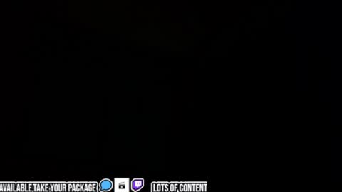 jhoa_aston01 online show from April 2026 06:57:01 AM