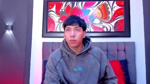 jhoan_evans online show from June 2026 01:37:01 AM