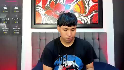 jhoan_evans online show from June 2026 02:22:01 AM