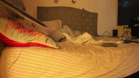 Snapshot of jhoanatrans22 chatting on March 2026 04:22:02 PM jhoanatrans22 online show from March 2026 04:22:02 PM