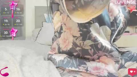 Snapshot of jhoanatrans22 chatting on March 2026 02:38:01 AM jhoanatrans22 online show from March 2026 02:38:01 AM