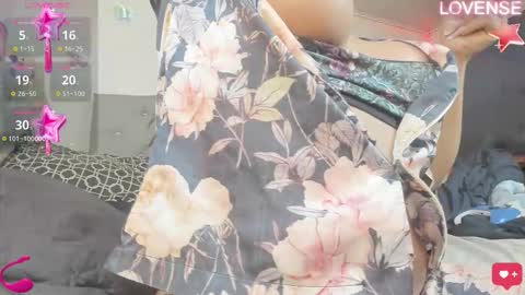 Snapshot of jhoanatrans22 chatting on March 2026 03:37:01 PM jhoanatrans22 online show from March 2026 03:37:01 PM