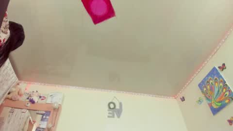 Snapshot of jhoanatrans22 chatting on April 2026 03:26:01 AM jhoanatrans22 online show from April 2026 03:26:01 AM