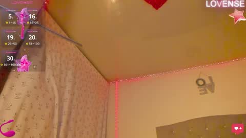 Snapshot of jhoanatrans22 chatting on April 2026 11:24:02 PM jhoanatrans22 online show from April 2026 11:24:02 PM