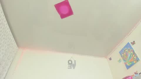 Snapshot of jhoanatrans22 chatting on April 2026 02:09:02 AM jhoanatrans22 online show from April 2026 02:09:02 AM