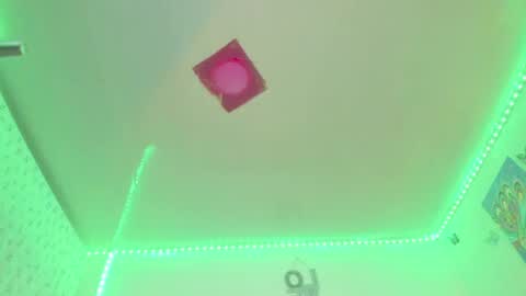 Snapshot of jhoanatrans22 chatting on April 2026 10:36:01 PM jhoanatrans22 online show from April 2026 10:36:01 PM