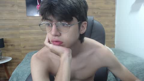 Jhoel online show from January 2025 12:02:02 PM