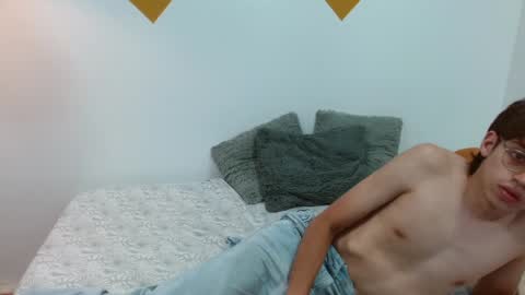 Jhoel online show from January 2025 06:38:02 PM