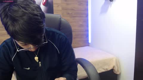 Jhoel online show from February 2025 12:25:02 PM