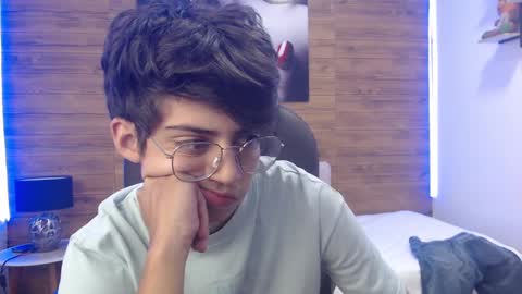 Jhoel online show from March 2025 12:33:02 PM