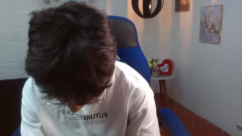 Jhoel online show from September 2025 01:21:01 PM