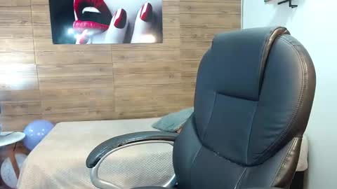 Jhoel online show from October 2025 07:45:02 PM