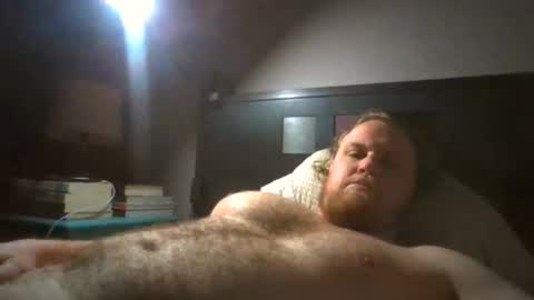 jholt2435 online show from May 2026 05:36:01 AM