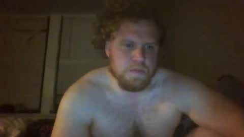 jholt2435 online show from June 2026 05:32:02 AM