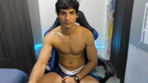 jhon online show from December 2025 10:56:02 AM