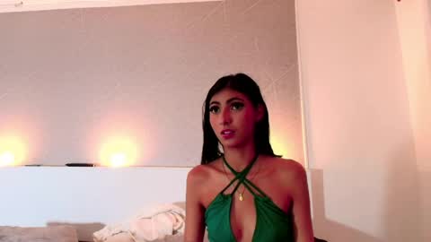 Jhon and Karol online show from April 2026 04:32:01 AM