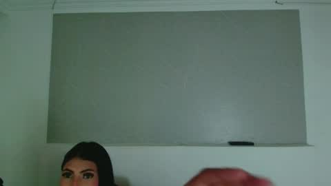 Jhon and Karol online show from May 2026 04:28:02 AM