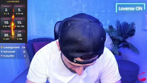 John Bear.... online show from January 2025 03:52:01 PM