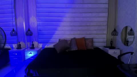Snapshot of jhon_bear02 chatting on April 2026 05:30:01 PM John Bear.... online show from April 2026 05:30:01 PM