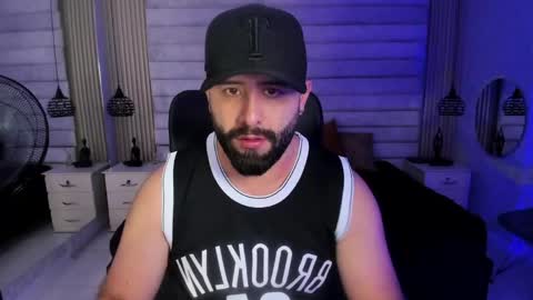 Snapshot of jhon_bear02 chatting on May 2026 11:26:02 AM John Bear.... online show from May 2026 11:26:02 AM