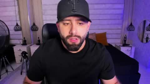 Snapshot of jhon_bear02 chatting on May 2026 11:26:02 AM John Bear.... online show from May 2026 11:26:02 AM