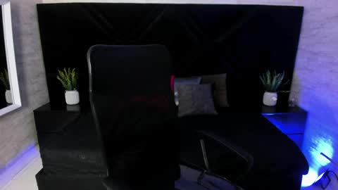Snapshot of jhon_bear02 chatting on June 2026 11:13:02 AM John Bear.... online show from June 2026 11:13:02 AM